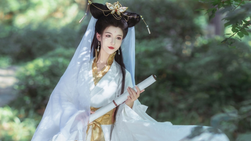 奇迹时代4配置要求高吗 最低推荐配置要求介绍